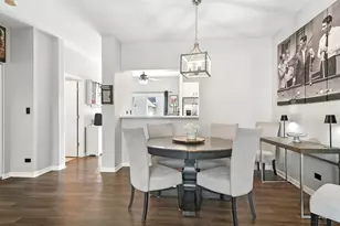 1365 New Haven Dr, Cary, IL 60013 - Photo 5