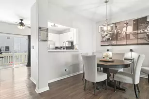 1365 New Haven Dr, Cary, IL 60013 - Photo 7