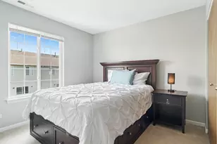 1365 New Haven Dr, Cary, IL 60013 - Photo 17