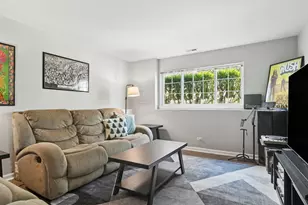 1365 New Haven Dr, Cary, IL 60013 - Photo 21