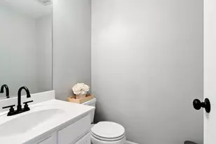 1365 New Haven Dr, Cary, IL 60013 - Photo 15