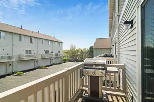 1365 New Haven Dr, Cary, IL 60013 - Photo 23