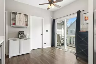 1365 New Haven Dr, Cary, IL 60013 - Photo 13