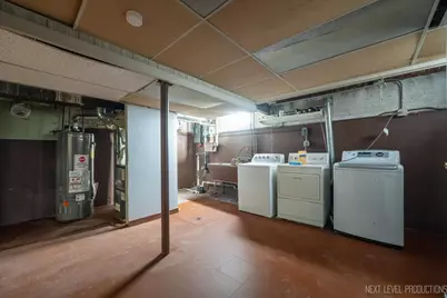 7935 S Blackstone Avenue, Chicago, IL 60619 - Photo 17