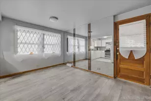 7935 S Blackstone Ave, Chicago, IL 60619 - Photo 5