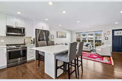 7441 Lake Street, Morton Grove, IL 60053 - Photo 9