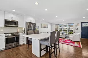 7441 Lake St, Morton Grove, IL 60053 - Photo 9