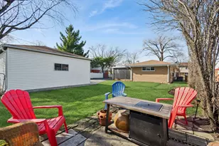 7441 Lake St, Morton Grove, IL 60053 - Photo 19