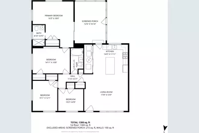 7441 Lake Street, Morton Grove, IL 60053 - Photo 21