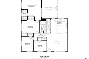 7441 Lake St, Morton Grove, IL 60053 - Photo 21