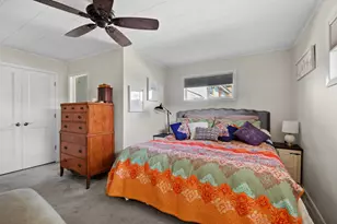 7441 Lake St, Morton Grove, IL 60053 - Photo 11