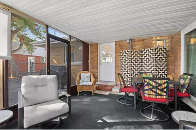 7441 Lake Street, Morton Grove, IL 60053 - Photo 17