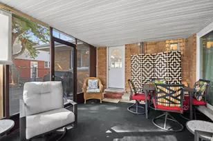 7441 Lake St, Morton Grove, IL 60053 - Photo 17