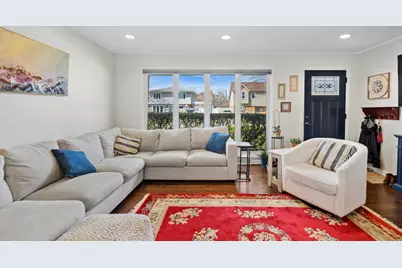 7441 Lake Street, Morton Grove, IL 60053 - Photo 3