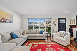 7441 Lake St, Morton Grove, IL 60053 - Photo 3