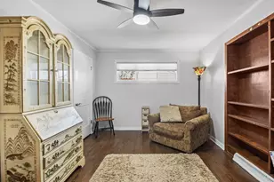 7441 Lake St, Morton Grove, IL 60053 - Photo 15