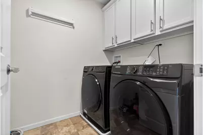 509 Watercress Drive, Aurora, IL 60504 - Photo 23