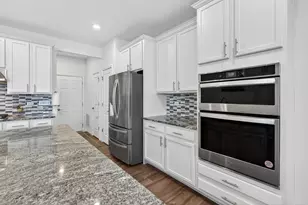 509 Watercress Dr, Aurora, IL 60504 - Photo 7