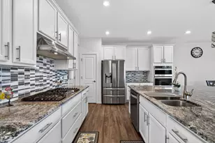 509 Watercress Dr, Aurora, IL 60504 - Photo 5