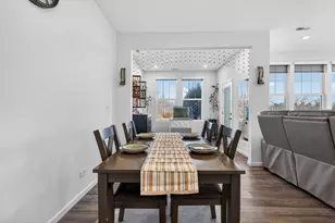 509 Watercress Dr, Aurora, IL 60504 - Photo 9