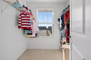 509 Watercress Dr, Aurora, IL 60504 - Photo 19