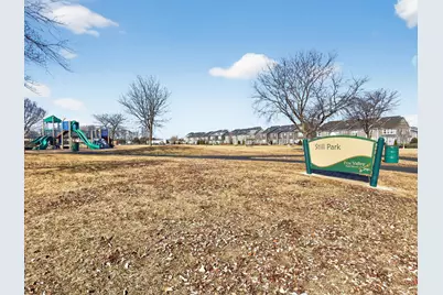 509 Watercress Drive, Aurora, IL 60504 - Photo 33