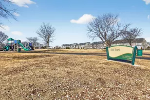 509 Watercress Dr, Aurora, IL 60504 - Photo 33