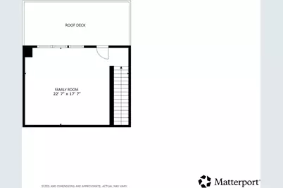 509 Watercress Drive, Aurora, IL 60504 - Photo 39