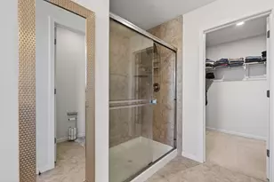 509 Watercress Dr, Aurora, IL 60504 - Photo 17