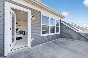 509 Watercress Dr, Aurora, IL 60504 - Photo 27