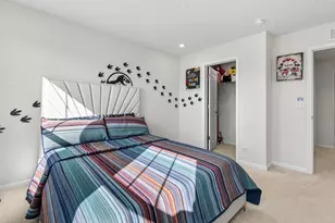 509 Watercress Dr, Aurora, IL 60504 - Photo 21