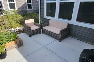 509 Watercress Dr, Aurora, IL 60504 - Photo 29