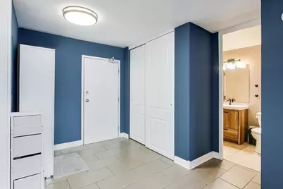 5740 N Sheridan Road #12E, Chicago, IL 60660 - Photo 7