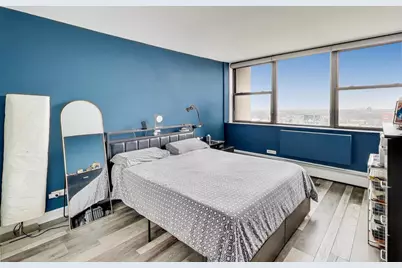 5740 N Sheridan Road #12E, Chicago, IL 60660 - Photo 15