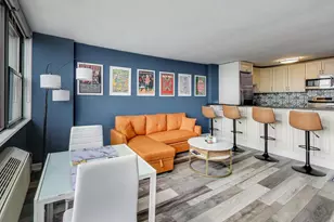 5740 N Sheridan Rd, Chicago, IL 60660 - Photo 9