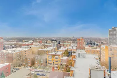 5740 N Sheridan Road #12E, Chicago, IL 60660 - Photo 11