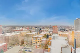 5740 N Sheridan Rd, Chicago, IL 60660 - Photo 11