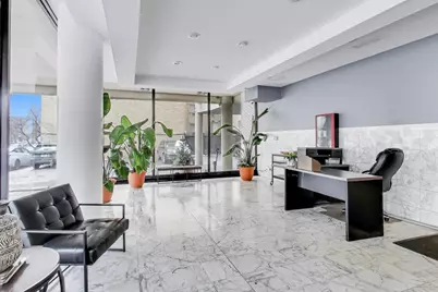 5740 N Sheridan Road #12E, Chicago, IL 60660 - Photo 5