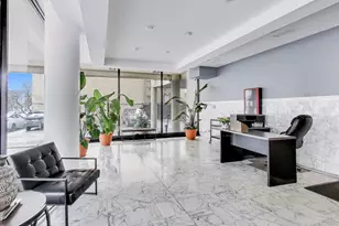 5740 N Sheridan Rd, Chicago, IL 60660 - Photo 5