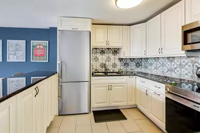 5740 N Sheridan Road #12E, Chicago, IL 60660 - Photo 13