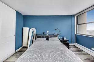 5740 N Sheridan Rd, Chicago, IL 60660 - Photo 17