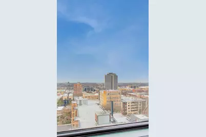 5740 N Sheridan Road #12E, Chicago, IL 60660 - Photo 21