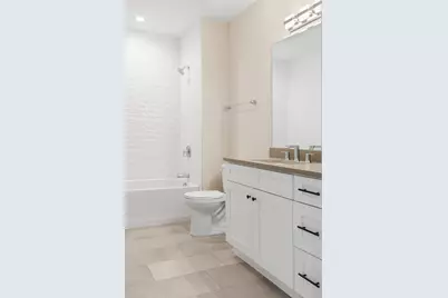 440 Green Bay Road #608, Highwood, IL 60040 - Photo 9