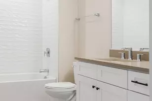 440 Green Bay Rd, Highwood, IL 60040 - Photo 9