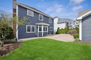 409 S Bodin St, Hinsdale, IL 60521 - Photo 29