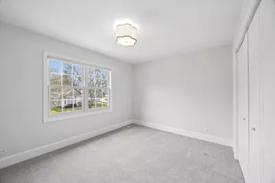 409 S Bodin Street, Hinsdale, IL 60521 - Photo 19