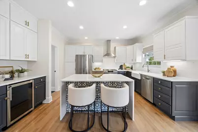 409 S Bodin Street, Hinsdale, IL 60521 - Photo 7