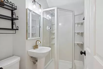 409 S Bodin Street, Hinsdale, IL 60521 - Photo 25