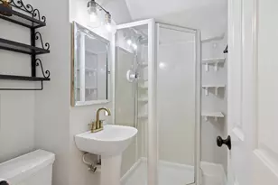 409 S Bodin St, Hinsdale, IL 60521 - Photo 25