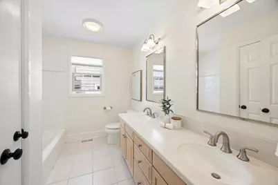 409 S Bodin Street, Hinsdale, IL 60521 - Photo 21